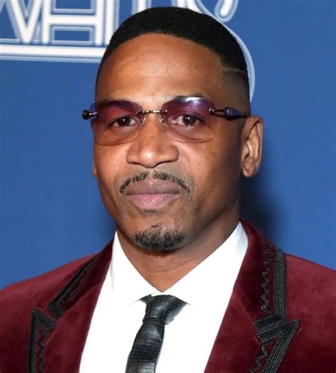 Stevie J Wiki, Age, Bio, Height, Wife, Career, and Net。